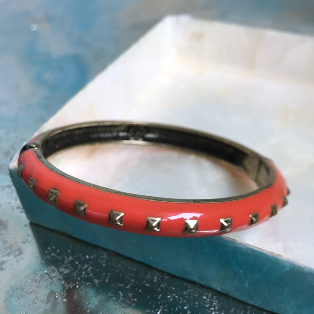 Premier Design Bangle